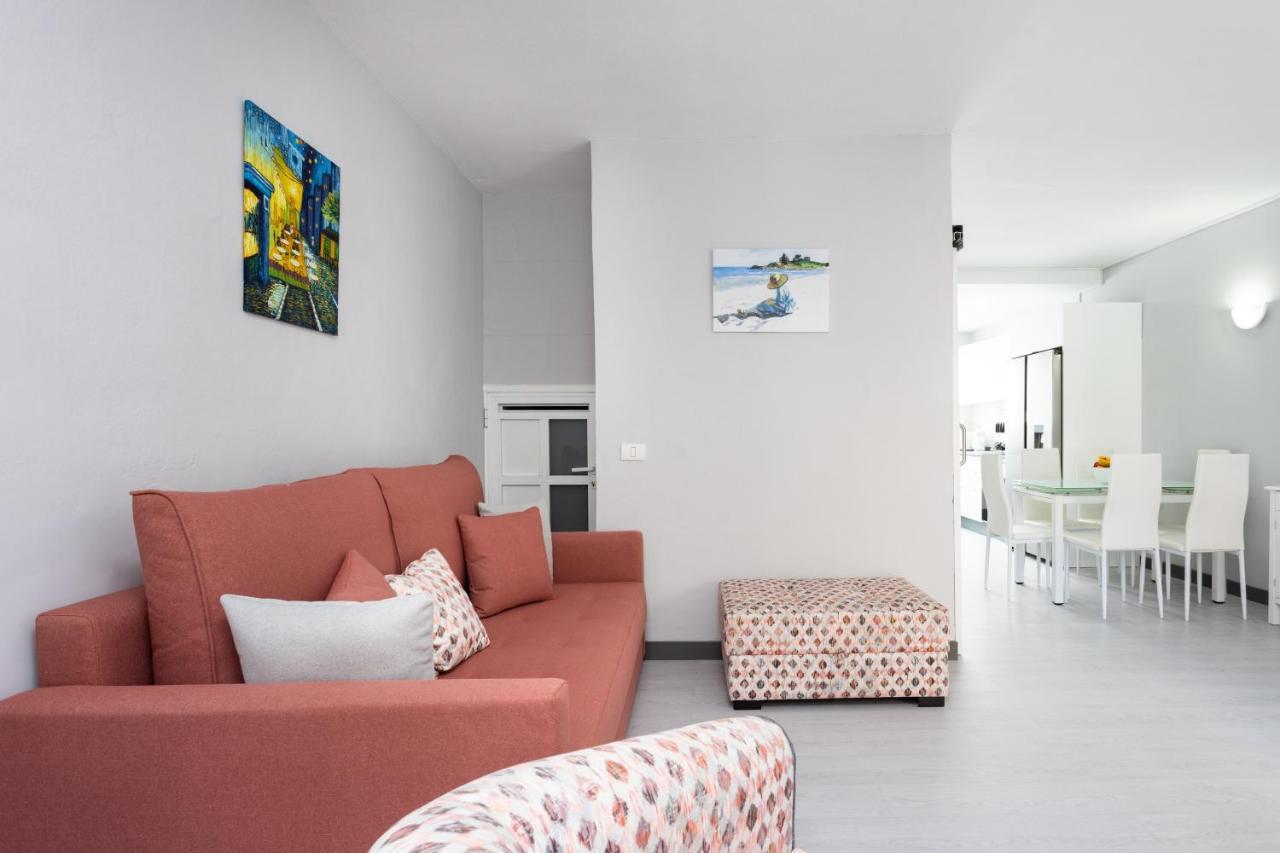Holiday home Home2book Angy's Seaside Home, Candelaria *