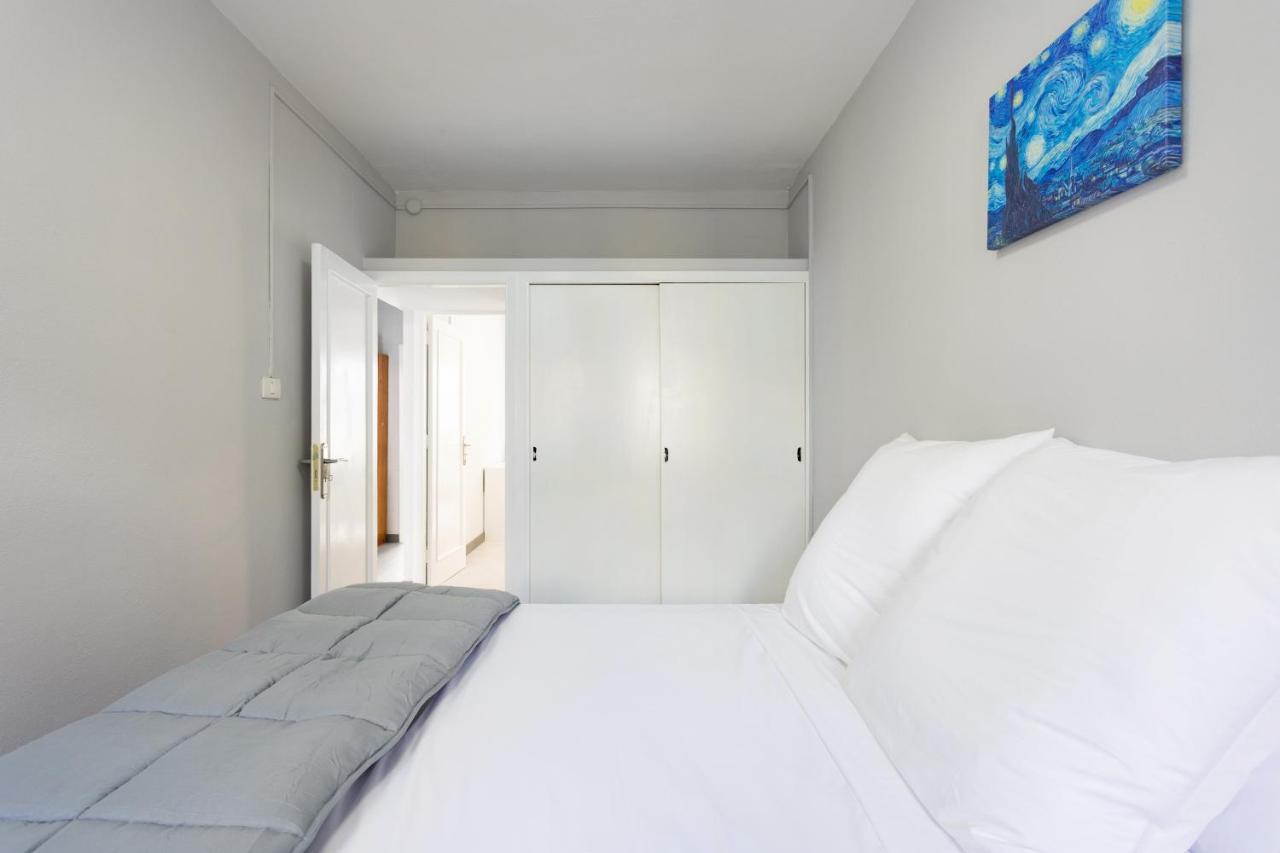 Holiday home Home2book Angy's Seaside Home, Candelaria Araya (Tenerife)