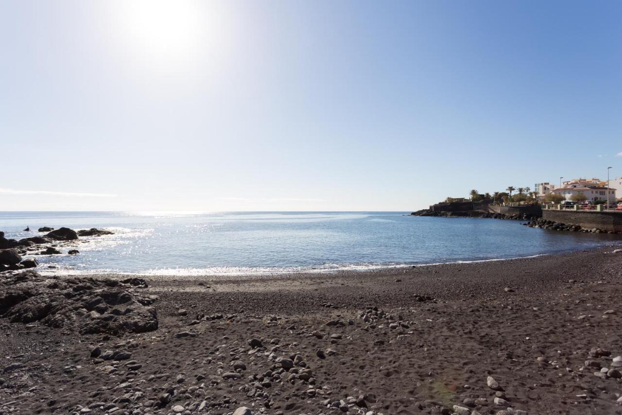 Home2book Angy's Seaside Home, Candelaria Holiday home Araya (Tenerife)