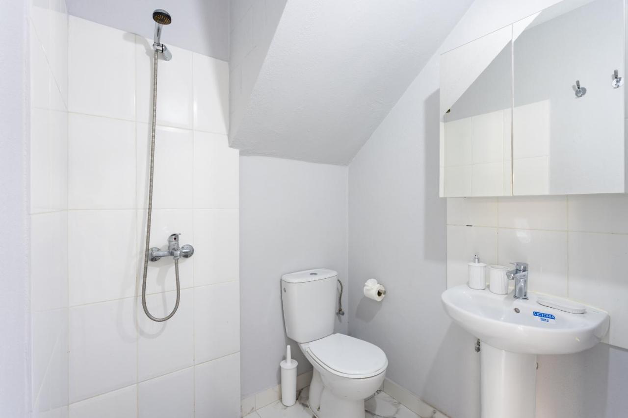 Holiday home Home2book Angy's Seaside Home, Candelaria *